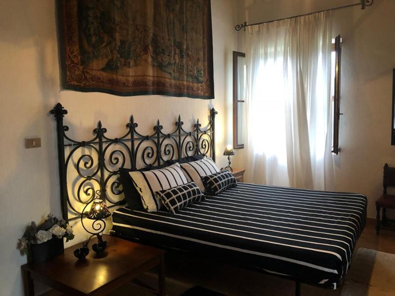 Apartamento Il Fontino Capalbio Pescia Fiorentina Exterior foto